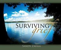 Surviving Grief