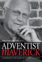 Adventist Maverick