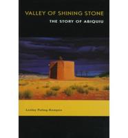 Valley of Shining Stone