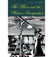 The Moon & The Western Imagination