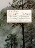 Gentry's Río Mayo Plants