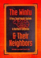 The Wintu & Their Neighbors