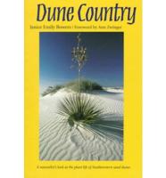 Dune Country