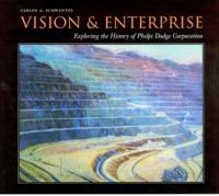 Vision & Enterprise