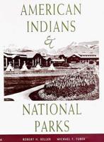 American Indians & National Parks