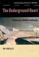 THE UNDERGROUND HEART