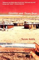Coyotes and Town Dogs