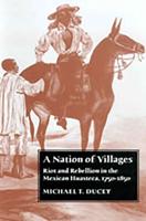 A Nation of Villages