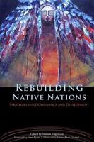 Rebuilding Native Nations