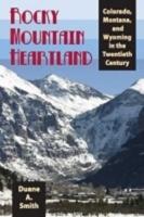 Rocky Mountain Heartland