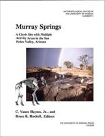 Murray Springs