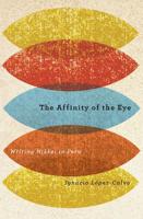 The Affinity of the Eye