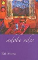 Adobe Odes