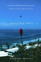 Angeleno Days
