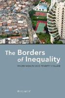 The Borders of Inequality