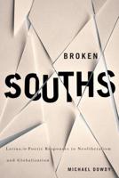 Broken Souths