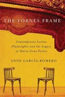 The Fornes Frame