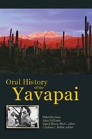 Oral History of the Yavapai