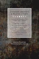 O'odham Creation & Related Events