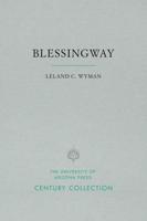 Blessingway