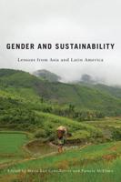 Gender and Sustainability