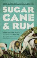 Sugarcane & Rum