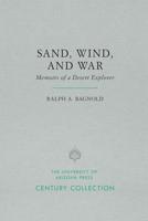 Sand, Wind, and War