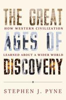 The Great Ages of Discovery