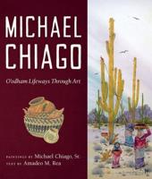 Michael Chiago