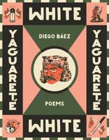 Yaguareté White