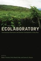 The Ecolaboratory
