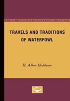 Travels and Traditions of Waterfowl