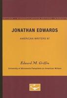 Jonathan Edwards