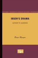 Ibsen's Drama