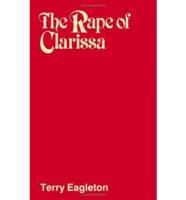 The Rape of Clarissa