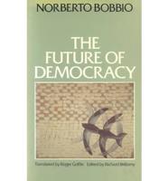 Future Of Democracy