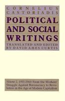 Political and Social Writings