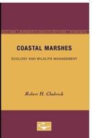 Coastal Marshes