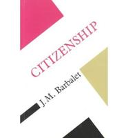 Citizenship