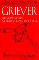 Griever, an American Monkey King in China