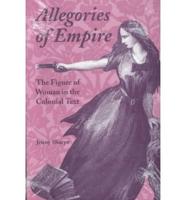 Allegories of Empire
