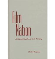 Film Nation