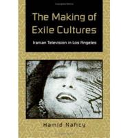 The Making of Exile Cultures