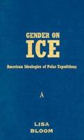 Gender on Ice