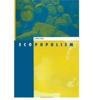EcoPopulism