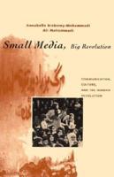 Small Media, Big Revolution