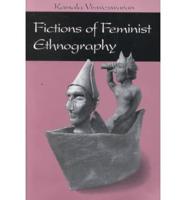 Fictions of Feminist Ethnography