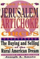 The Great Jerusalem Artichoke Circus