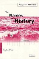The Names of History