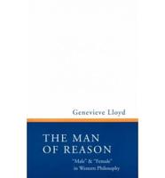 The Man of Reason